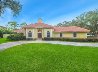 1786 Alaqua Dr, Longwood, FL 32779