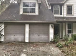 104 Windsor Mill Rd, Goose Creek, SC 29445