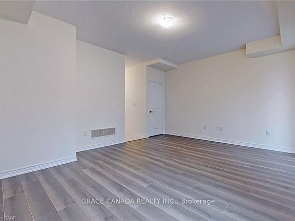 4th image of 288 Glover Rd S #60