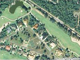 2nd image of 115 Dragon Cir