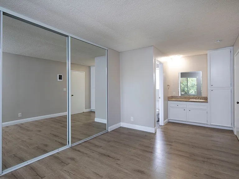 Northwinds Apartments — Photo 30