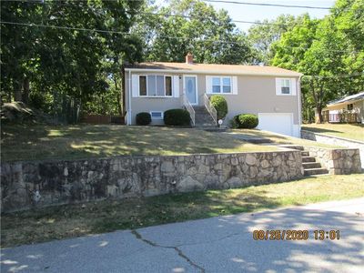 5 Camille Dr, Johnston, RI, 02919