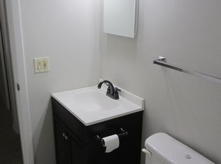 817 Tilbury Dr, Saint Charles, MO 63301