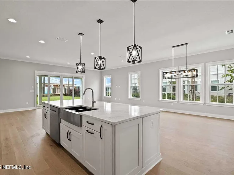 217 Rum Runner Way St — Photo 10