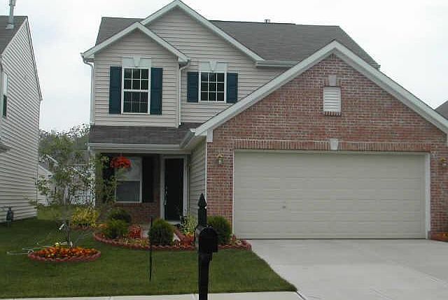 1st image of 8080 Birchfield Dr