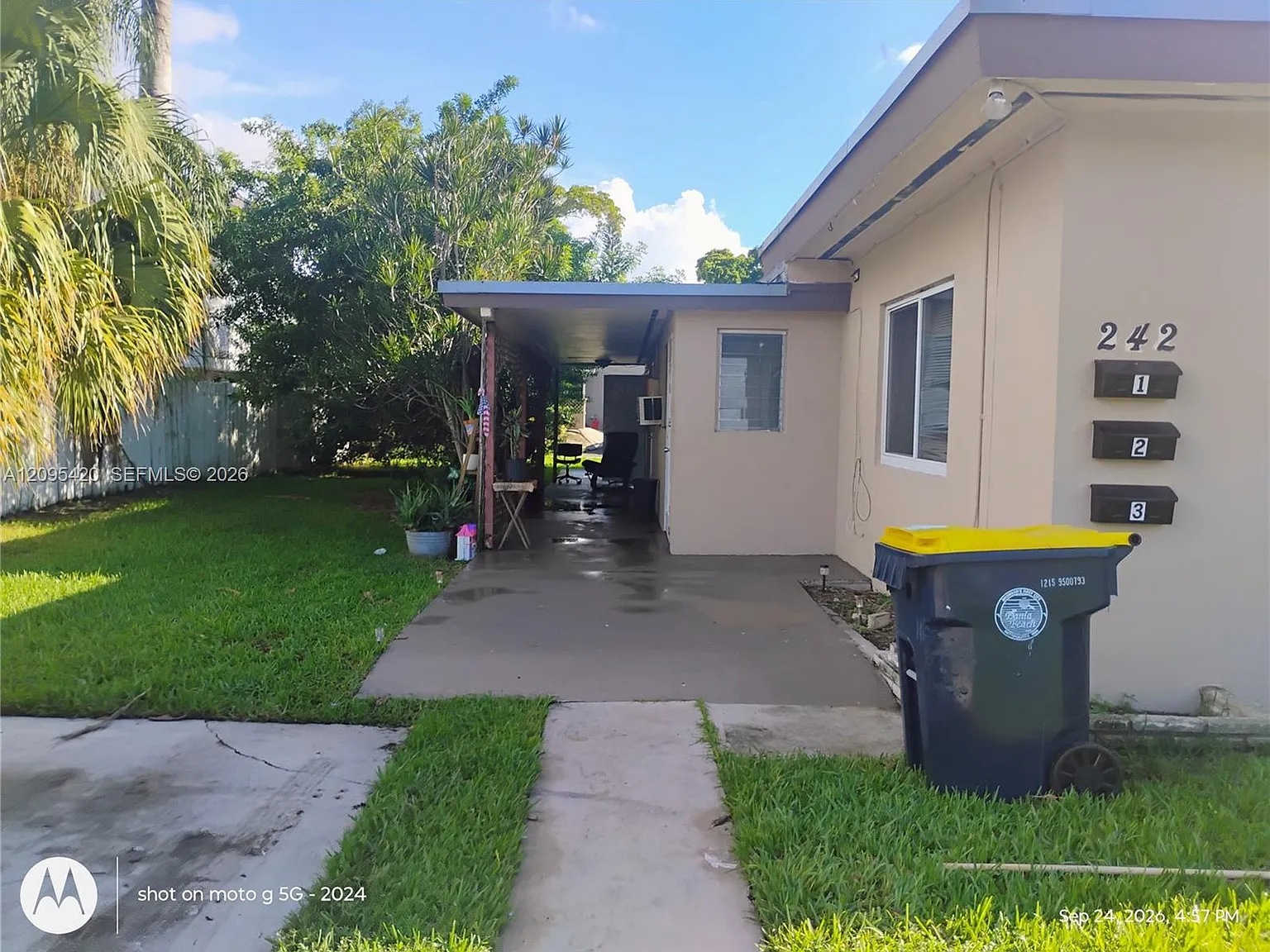 Dania Beach — Photo 3