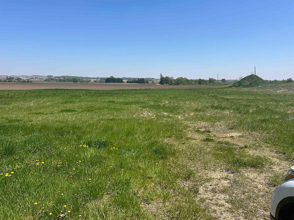 2nd image of 2969 State Route 73 S