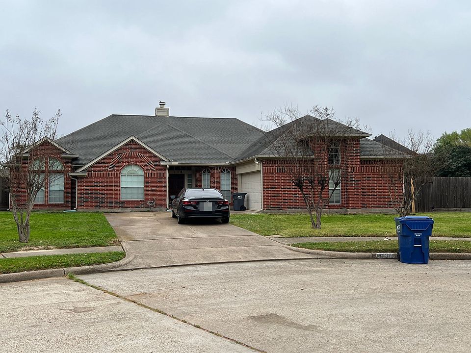 1st image of 6138 Auburn Woods Dr