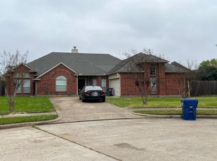 6138 Auburn Woods Dr, Houston, TX 77084