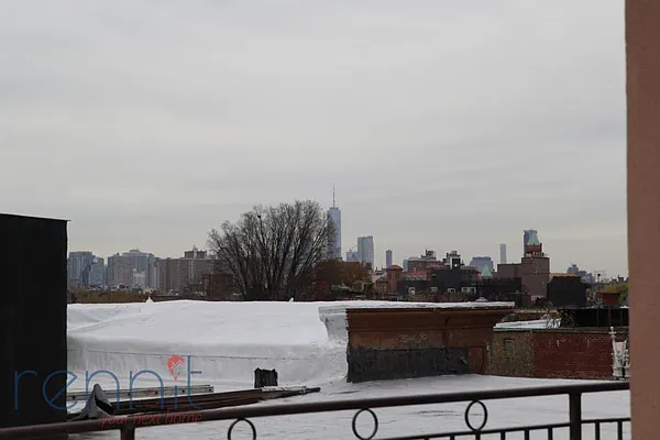 Rented by Rennit Inc. | media 33