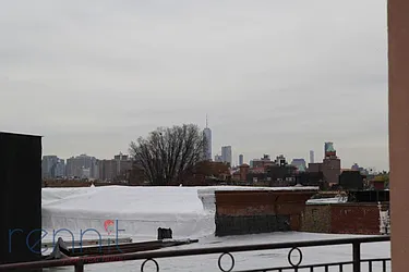 Rented by Rennit Inc.