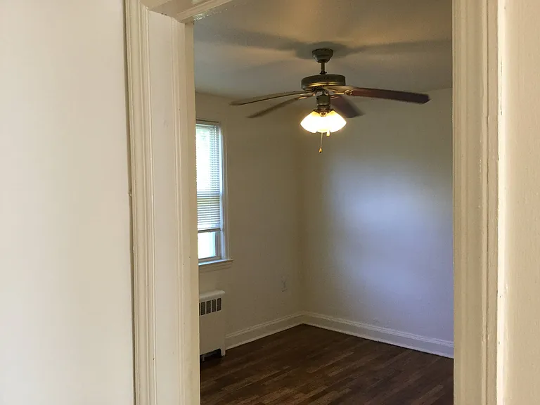 1BR/1BA Standard