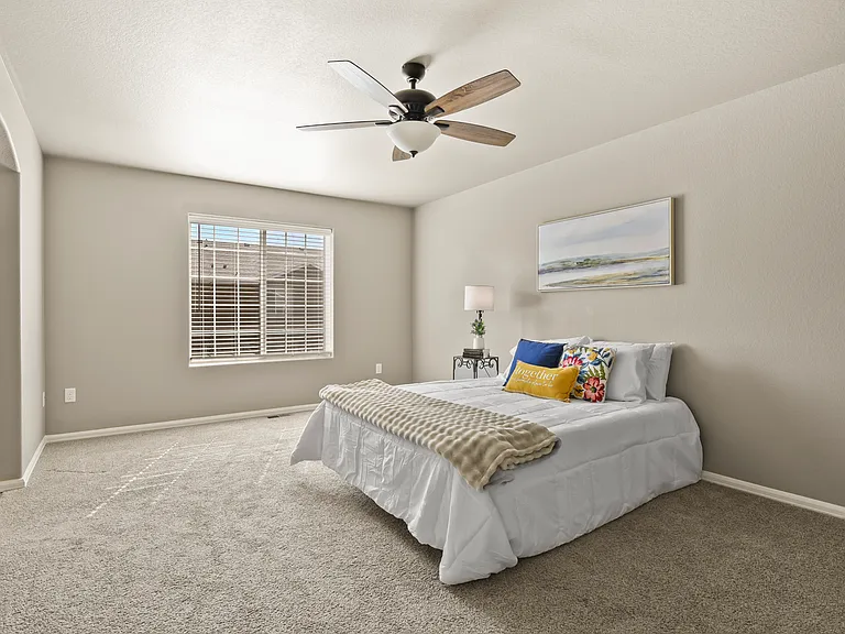 7623 Jack Pine Grv — Photo 13