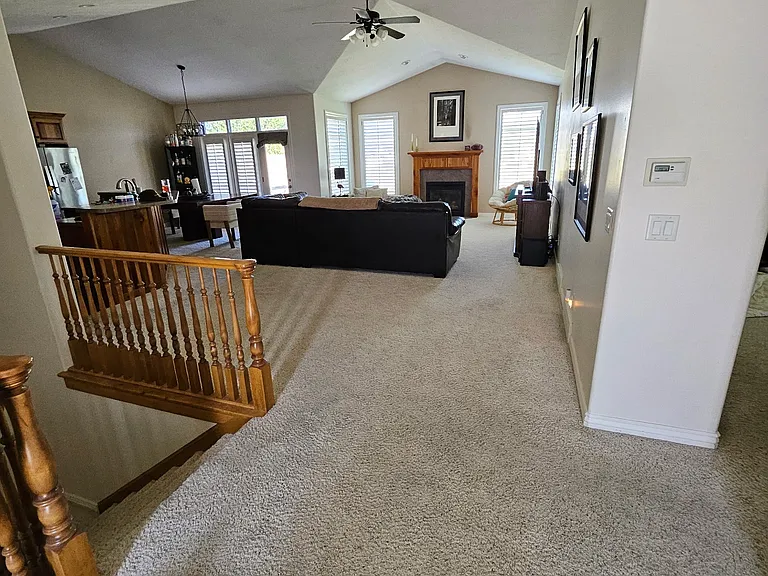 6320 Red Rock Dr — Photo 2
