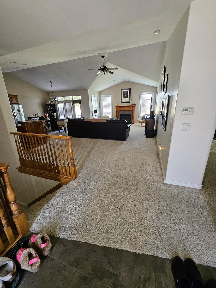 Building Photo - 6320 Red Rock Dr