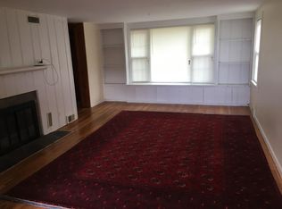 1022 Bunker Hill Rd, Watertown, CT 06795