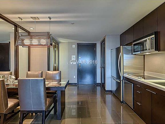 2nd image of 2600 W Harmon Ave #17021