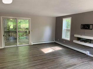 2 Grove St #722, Marquette, MI 49855