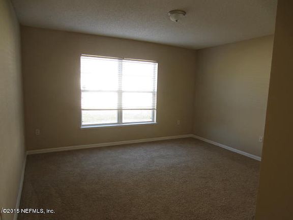 3rd image of 8049 Misty Meadows Ct N