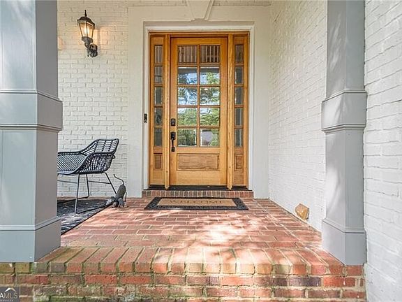 4th image of 8540 Edwardton Dr