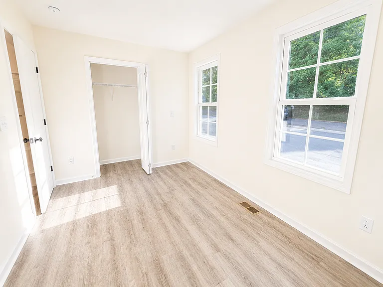 432 N Caldwell Ave — Photo 6