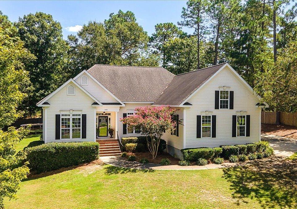 1st image of 149 Ebbwater Dr