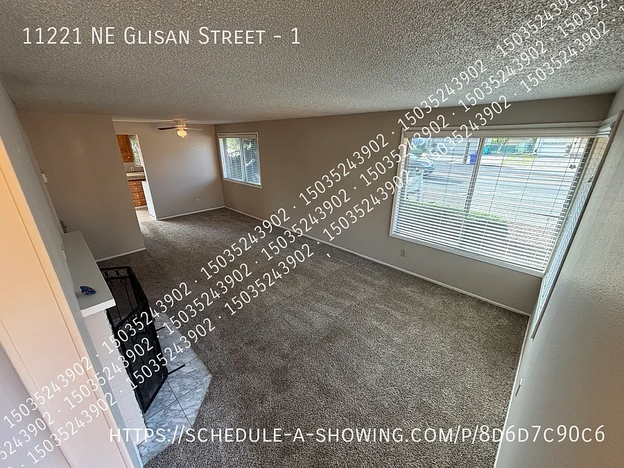 11221 NE Glisan St — Photo 4