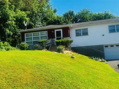 2 Sunny Lane, Monroe, NY, 10950