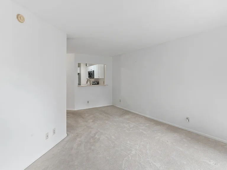 900 N Stafford St #1510 — Photo 12
