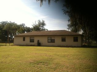 9631 Raiden Ln, Riverview, FL 33569