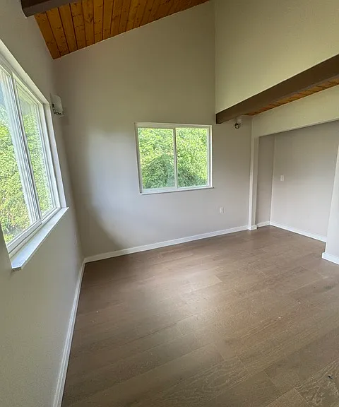 75 Akea Pl — Photo 3