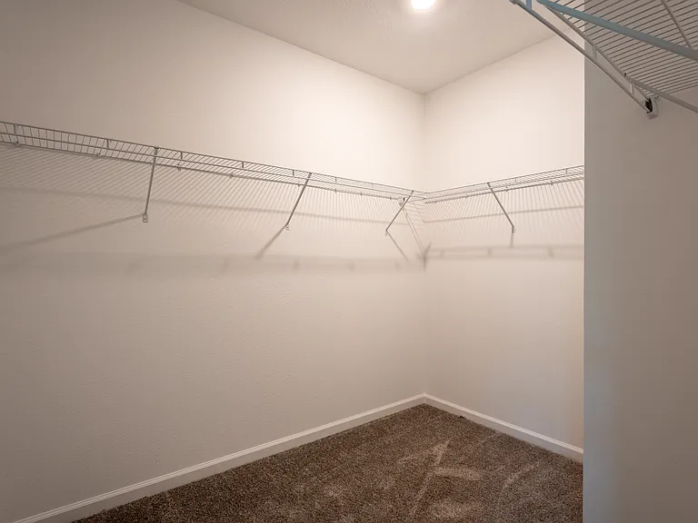7464 Stone Creek Trl #1 — Photo 10