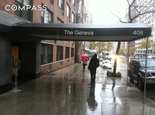 Rented by Compass | media 10