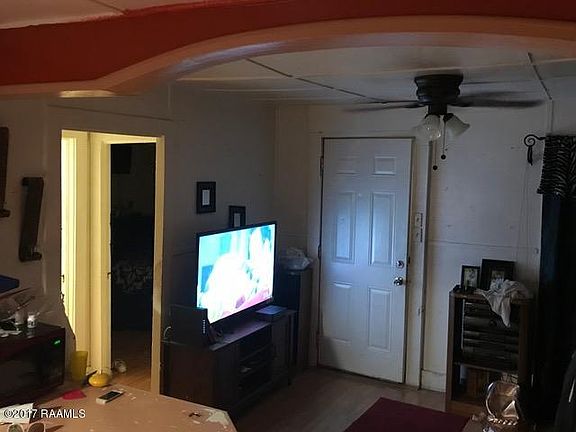 2nd image of 134 Sternberg Dr