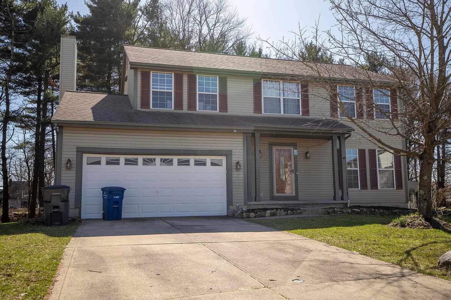 843 Bernese Ct photo 1