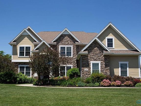 2nd image of 4336 Turtle Creek Dr
