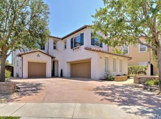 2 Via Cancion, San Clemente, CA 92673