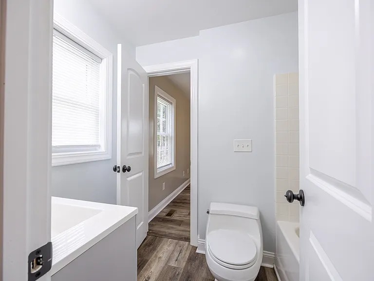 2621 W Willow Dr — Photo 10