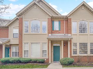 2916 Churchill Ln, Highland, IN 46322