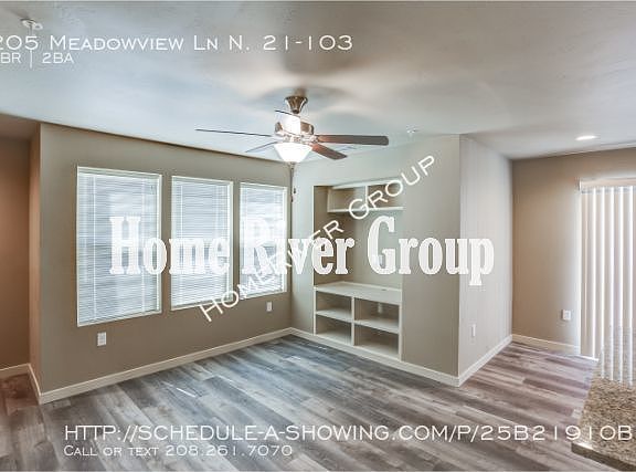 3rd image of 205 Meadowview Ln N #8-103