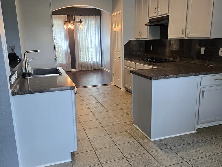 1803 Baranco Way — Photo 41
