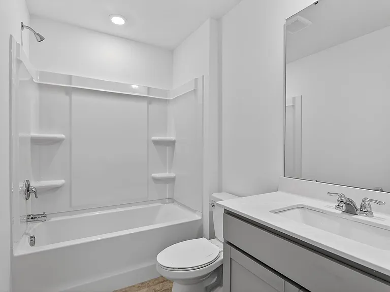3105 Allamore Dr — Photo 18
