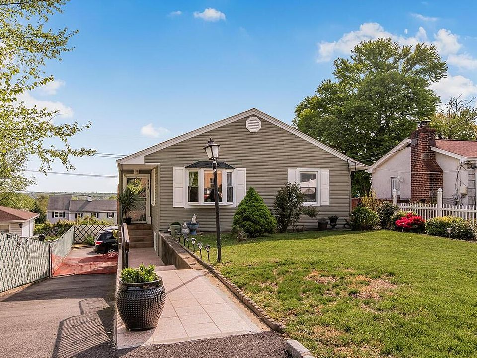 1st image of 117 Kingsley Drive