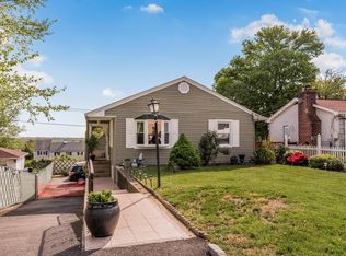 117 Kingsley Dr, Yonkers, NY 10710