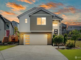 1520 111th Dr SE, Lake Stevens, WA 98258