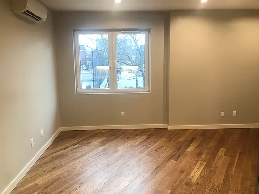 Rented by Brooklyn Group | media 2