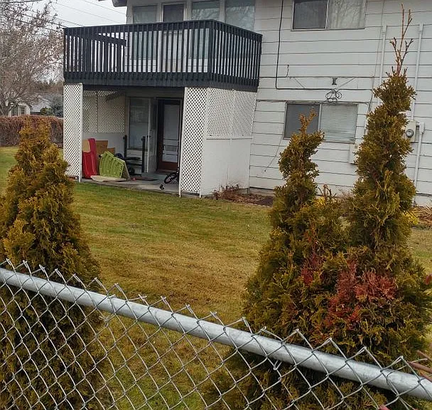 3517 W 1st Ave — Photo 8