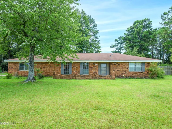 1144 Highway 42, Petal, MS 39465
