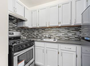 147 W 136th St APT 4, New York, NY 10030