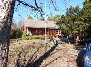81 West St, Bass River Twp, NJ 08505